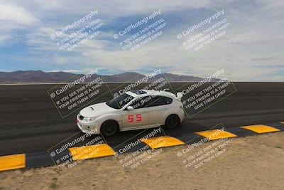 media/Mar-10-2023-Touge2Track (Fri) [[0d469e054a]]/Beginner Group/Session 3 (Bowl)/